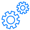 system